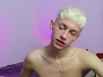 Chaturbate Best Webcam of leonlure