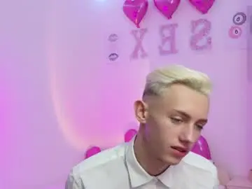 Chaturbate Free Live Porn of leonlure