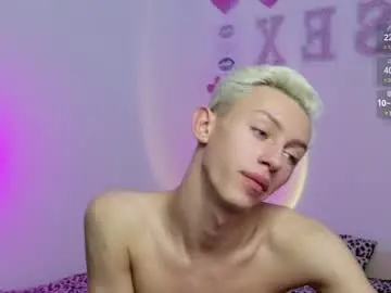 Chaturbate Watch Live Sex Cams of leonlure