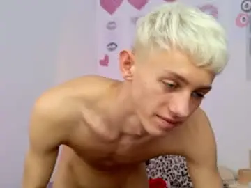 Chaturbate Free Live Porn of leonlure