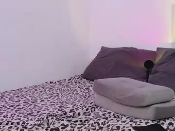 Chaturbate Best Webcam of leonlure