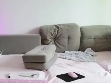 Chaturbate Free Porn Cam of leonlure