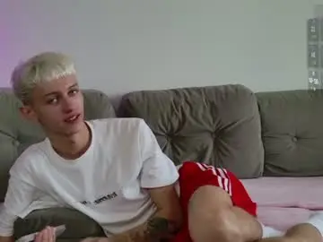 Chaturbate Free Live Porn of leonlure