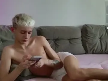 Chaturbate Free Live Porn of leonlure
