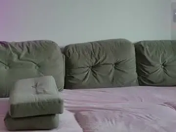 Chaturbate Adult Webcam of leonlure