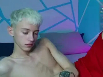 Chaturbate Private Sex Chat of leonlure