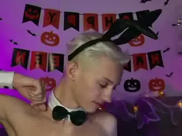 Chaturbate Free Porn Cam of leonlure