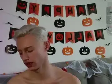 Chaturbate Adult Webcam of leonlure