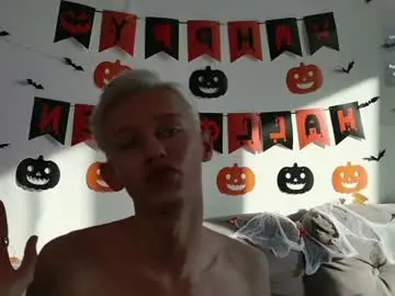 Chaturbate Adult Video Chat of leonlure