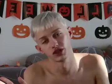 Chaturbate Private Sex Chat of leonlure