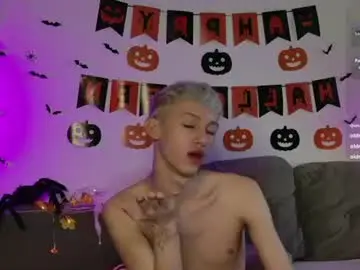 Chaturbate Best live sex cam show of leonlure