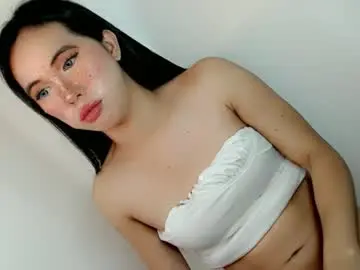 Chaturbate Adult Webcam of lil_grace1