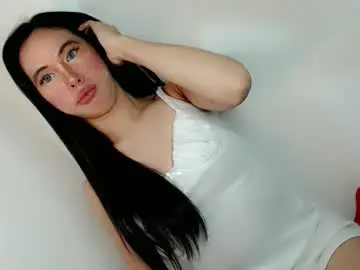 Chaturbate Nude Webcam of lil_grace1