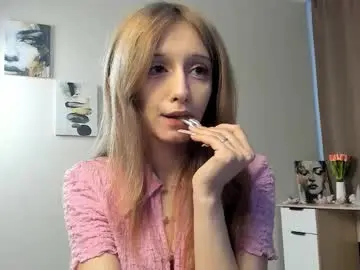 Chaturbate Best Webcam of lonadejonge