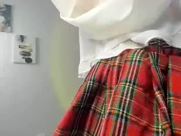 Chaturbate Watch Live Sex Cams of lonadejonge