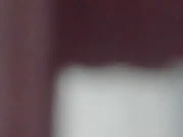 Chaturbate Sex Chat of lucielace