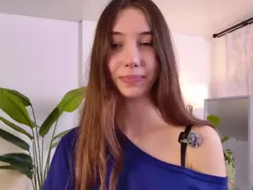 Chaturbate Private Sex Chat of marilyn_lavelle