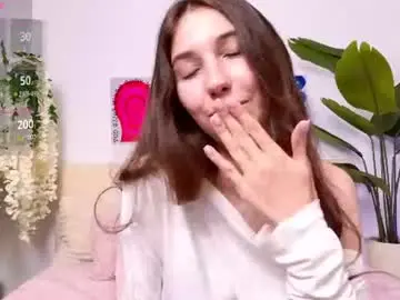 Chaturbate Adult Webcam of marilyn_lavelle