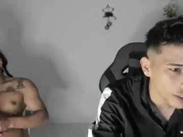 Chaturbate Best Webcam of masteralda09