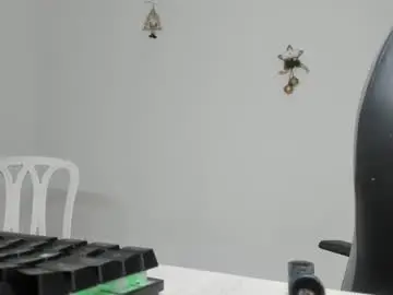 Chaturbate Watch Live Sex Cams of masteralda09