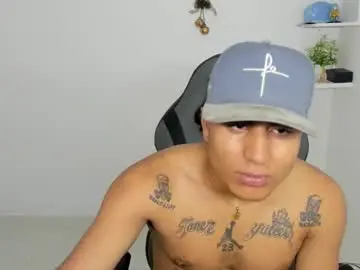 Chaturbate Free Porn Cam of masteralda09