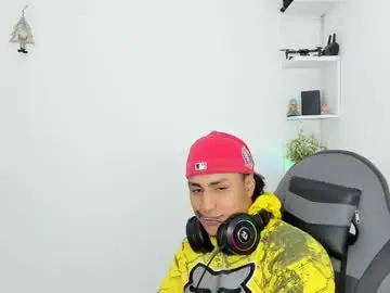 Chaturbate Free Live Porn of masteralda09