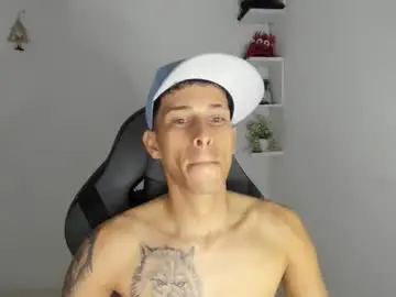 Chaturbate Watch Live Sex Cams of masteralda09