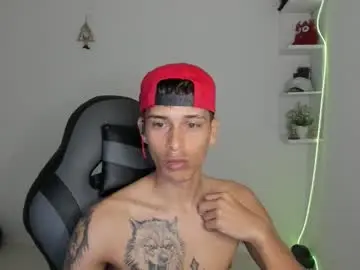 Chaturbate Watch Live Sex Cams of masteralda09