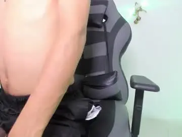 Chaturbate Free Live Porn of masteralda09