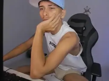 Chaturbate Free Live Porn of masteralda09