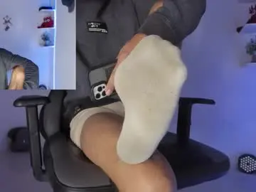 Chaturbate Private Sex Chat of masteralda09