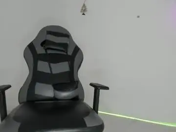 Chaturbate Adult Video Chat of masteralda09