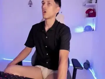 Chaturbate Private Sex Chat of masteralda09