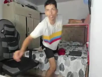 Chaturbate Free Live Porn of masteralda09