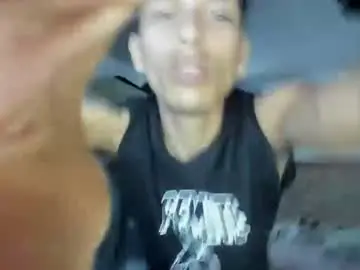 Chaturbate Free Porn Cam of masteralda09