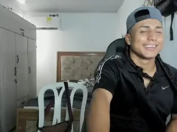 Chaturbate Best live sex cam show of masteralda09