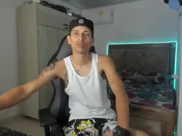 Chaturbate Free Porn Cam of masteralda09
