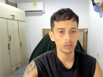 Chaturbate Watch Live Sex Cams of masteralda09