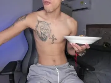 Chaturbate Watch Live Sex Cams of masteralda09