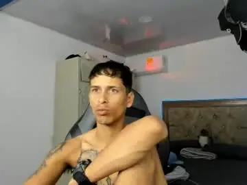 Chaturbate Watch Live Sex Cams of masteralda09