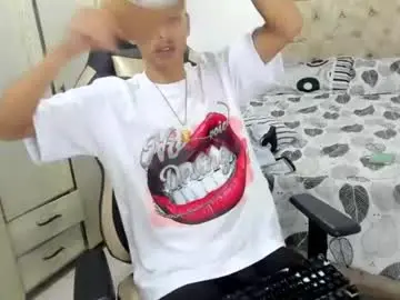 Chaturbate Watch Live Sex Cams of masteralda09