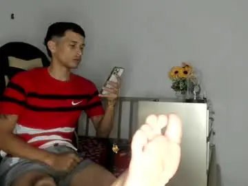 Chaturbate Free Porn Cam of masteralda09