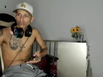 Chaturbate Best Webcam of masteralda09