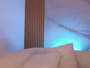 Chaturbate Nude Webcam of mia_2406