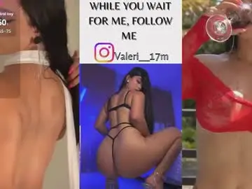 Chaturbate Private Sex Chat of mia_2406