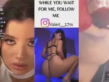 Chaturbate Best live sex cam show of mia_2406