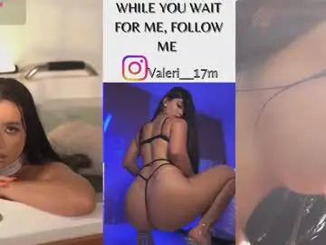 Chaturbate Live Sex Cam of mia_2406