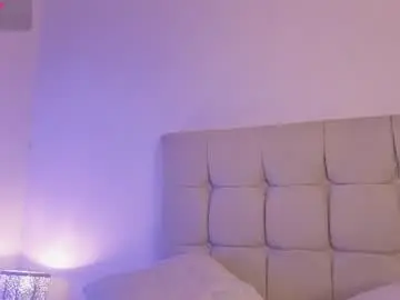 Chaturbate Adult Video Chat of mia_2406
