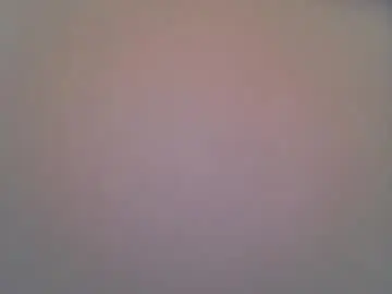 Chaturbate Live Sex of naughtyson_99