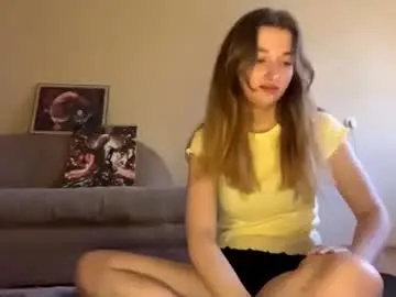 Chaturbate Free Live Porn of olivaharcar